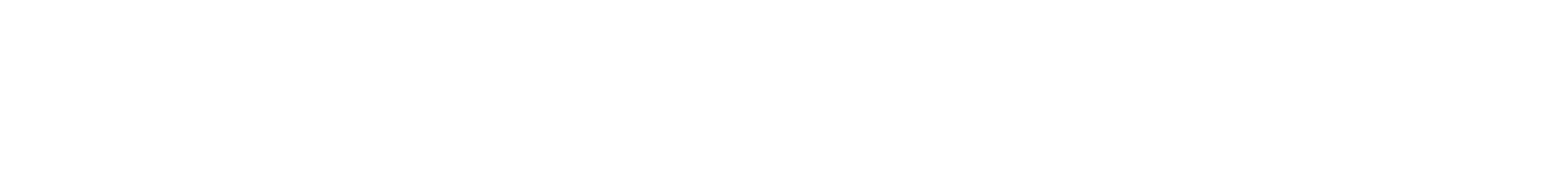 Online PDF Converter